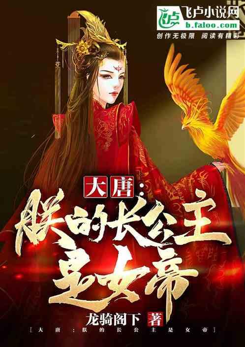李连杰度假照曝光,头上旧帽子戴到发黄,他如今怎么样了?红迪网平台-全网最新热门话题讨论社区